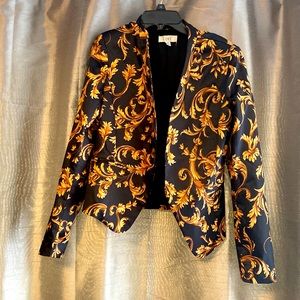 D’Andra’s Clothing